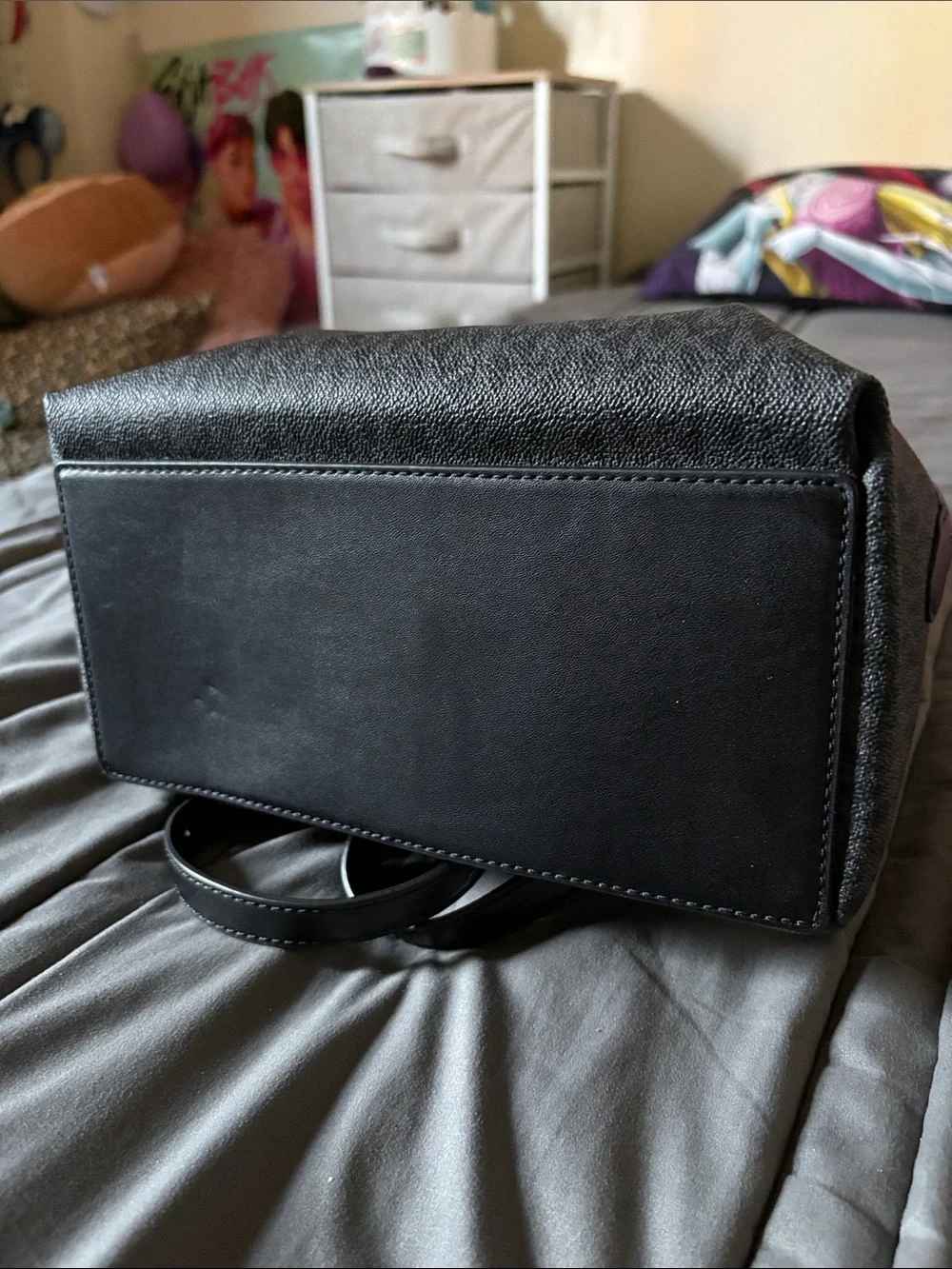 Michael Kors stylish michael